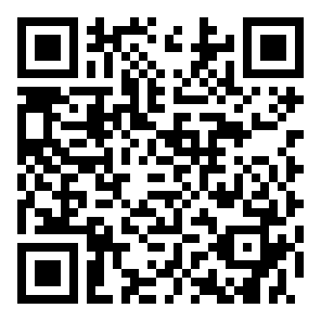  Авторизоваться через Telegram-бота 